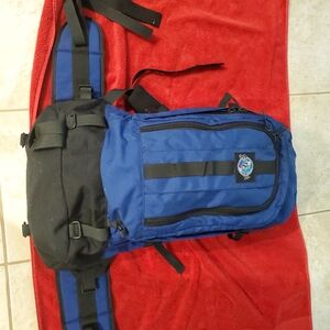 Eagle creek backpack